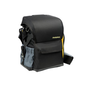 Inspection Tool Bag BG36 FIELDPIECE USA