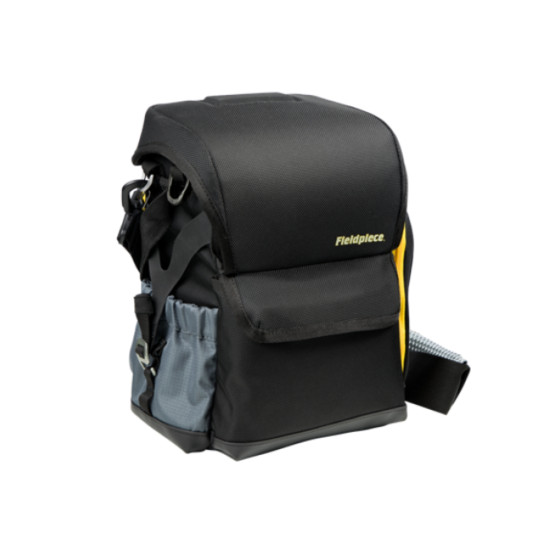 Inspection-tool-bag-BG36-FIELDPIECE Inspection-tool-bag-BG36-FIELDPIECE