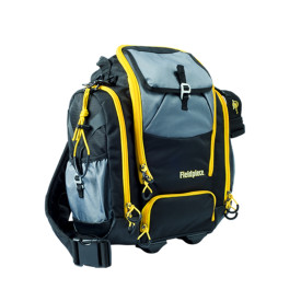 BG44 – Service Tool Bag FIELDPIECE USA