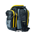 BG44-service-tool-bag-FIELDPIECE 