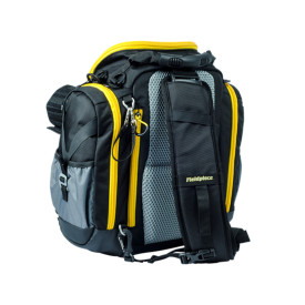 BG44 – Service Tool Bag FIELDPIECE USA