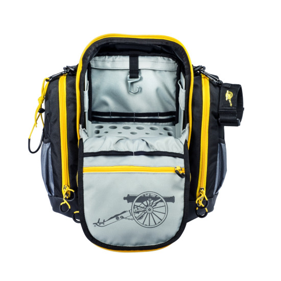 BG44-service-tool-bag-FIELDPIECE 
