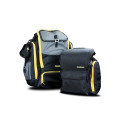 BG44-service-tool-bag-FIELDPIECE 