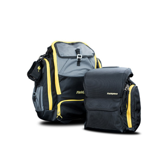 BG44-service-tool-bag-FIELDPIECE 