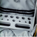 BG44-service-tool-bag-FIELDPIECE 