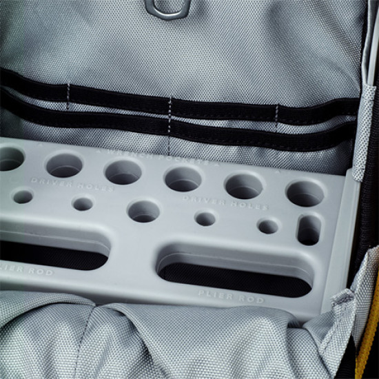 BG44-service-tool-bag-FIELDPIECE 