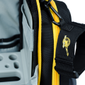 BG44-service-tool-bag-FIELDPIECE 