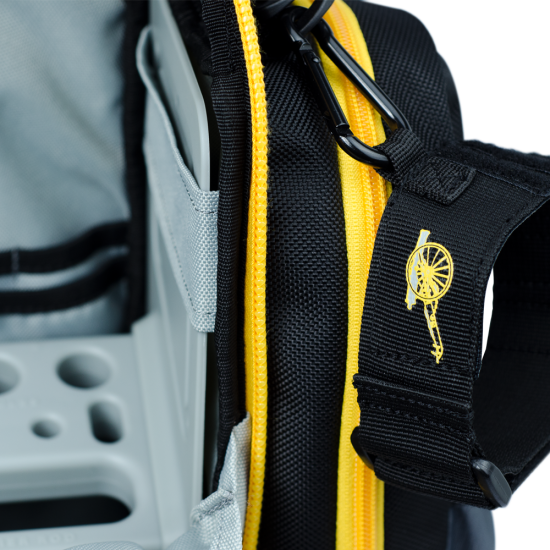 BG44-service-tool-bag-FIELDPIECE 