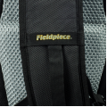 BG44-service-tool-bag-FIELDPIECE 