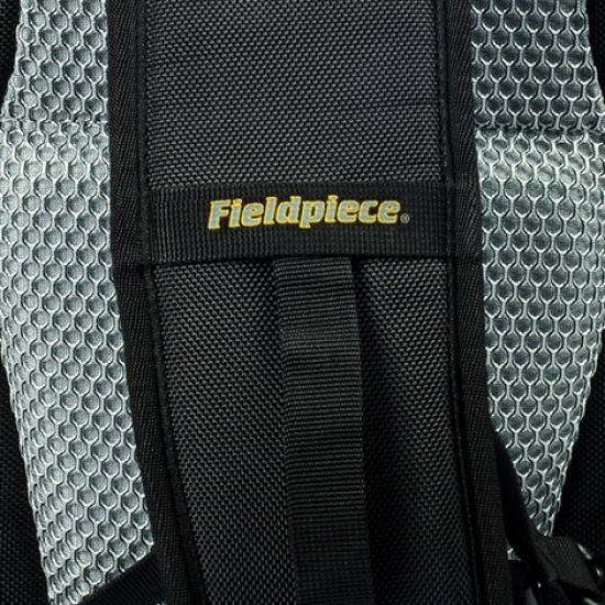 BG44-service-tool-bag-FIELDPIECE 