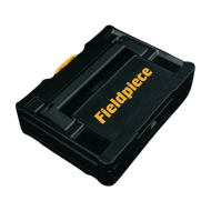 M-TANOS CASE H, FIELDPIECE