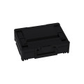 M-TANOS-case-s-Foam-Insert-FIELDPIECE 