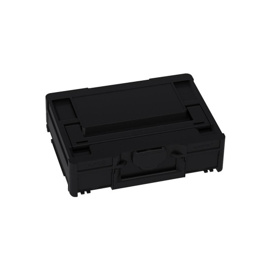 M-TANOS-case-s-Foam-Insert-FIELDPIECE 