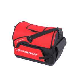 Tool Bag (Fabric) ROTHENBERGER 