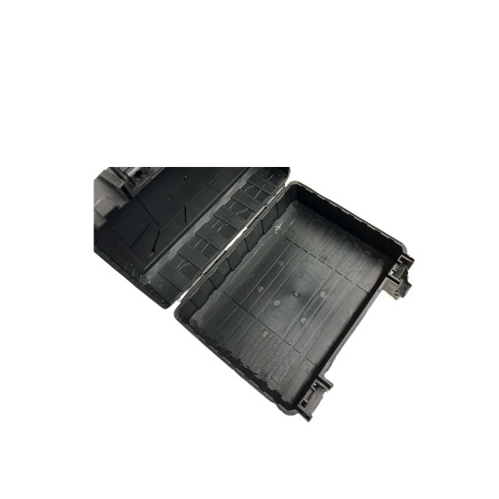 Valitsa-metaforas-prostasias-organwn-ACR282112-ACRTOOLS