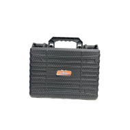 ΒΑΛΙΤΣΑ ΜΕΤΑΦΟΡΑΣ & ΠΡΟΣΤΑΣΙΑΣ ΟΡΓΑΝΩΝ ACR282112 ACRTOOLS