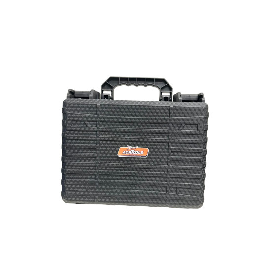 Valitsa-metaforas-prostasias-organwn-ACR282112-ACRTOOLS