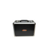 Transport & Protection Tool Bag ACR312316 ACRTOOLS