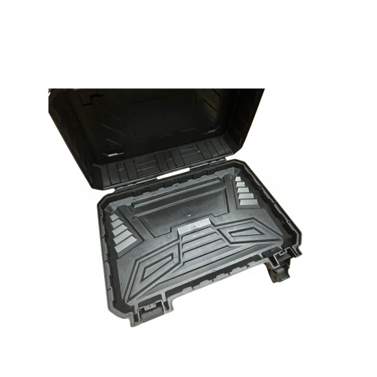 Valitsa-metaforas-kai-prostasias-organwn-ACR362610-ACRTOOLS 