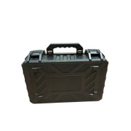 ΒΑΛΙΤΣΑ ΜΕΤΑΦΟΡΑΣ & ΠΡΟΣΤΑΣΙΑΣ ΟΡΓΑΝΩΝ ACR362610 ACRTOOLS