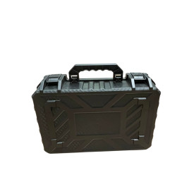 ΒΑΛΙΤΣΑ ΜΕΤΑΦΟΡΑΣ & ΠΡΟΣΤΑΣΙΑΣ ΟΡΓΑΝΩΝ ACR362610 ACRTOOLS