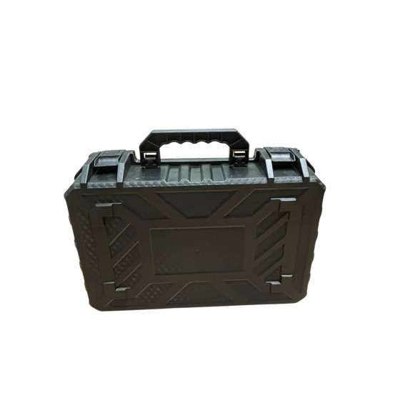 Valitsa-metaforas-kai-prostasias-organwn-ACR362610-ACRTOOLS 