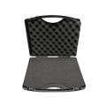 Transport-and-protection-tool-bag-ACR322608-ACRTOOLS