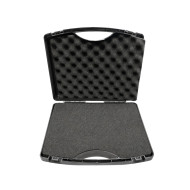 Transport & Protection Tool Bag ACR322608 ACRTOOLS