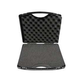 Transport & Protection Tool Bag ACR322608 ACRTOOLS