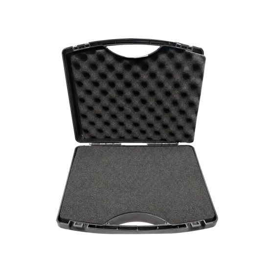 Transport-and-protection-tool-bag-ACR322608-ACRTOOLS