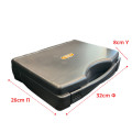 Transport-and-protection-tool-bag-ACR322608-ACRTOOLS