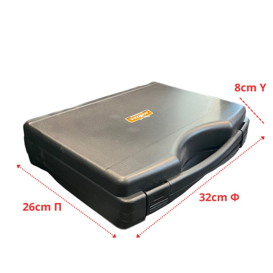 Transport-and-protection-tool-bag-ACR322608-ACRTOOLS