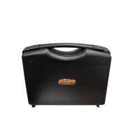 Transport & Protection Tool Bag ACR322608 ACRTOOLS