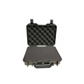 Valitsa-metaforas-kai-prostasias-organwn-ACR251907-Heavy-Duty-ACRTOOLS