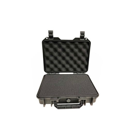 Valitsa-metaforas-kai-prostasias-organwn-ACR251907-Heavy-Duty-ACRTOOLS