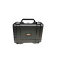 Valitsa-metaforas-kai-prostasias-organwn-ACR251907-Heavy-Duty-ACRTOOLS