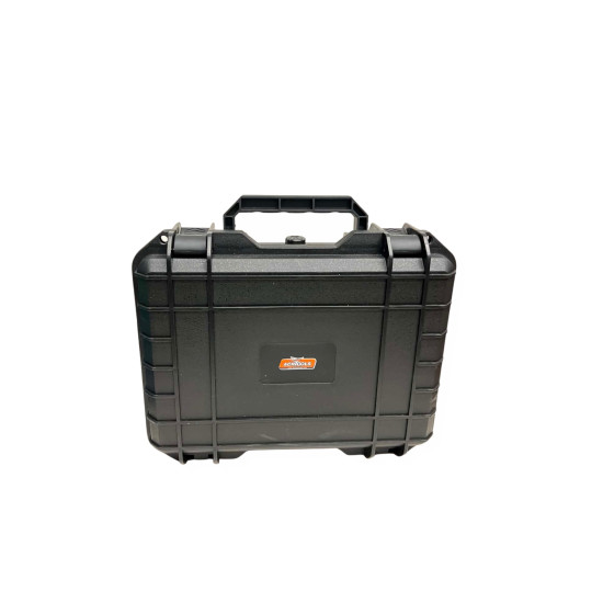 Valitsa-metaforas-kai-prostasias-organwn-ACR251907-Heavy-Duty-ACRTOOLS