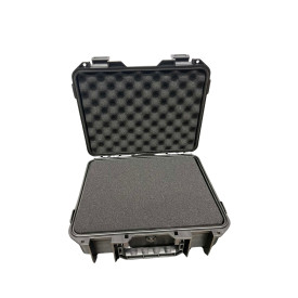 ΒΑΛΙΤΣΑ ΜΕΤΑΦΟΡΑΣ & ΠΡΟΣΤΑΣΙΑΣ ΟΡΓΑΝΩΝ ACR342813 ''Heavy Duty'' ACRTOOLS