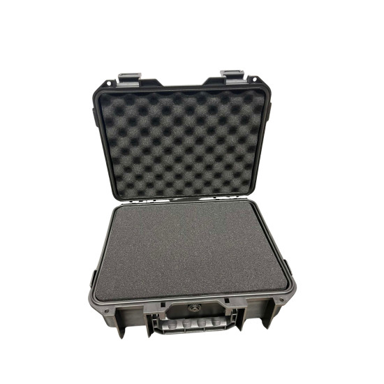 Valitsa-metaforas-prostasias-organwn-ACR342813-heavy-duty-ACRTOOLS 