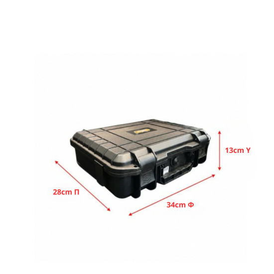 Valitsa-metaforas-prostasias-organwn-ACR342813-heavy-duty-ACRTOOLS 