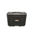 Valitsa-metaforas-prostasias-organwn-ACR363010-heavy-duty-ACRTOOLS 