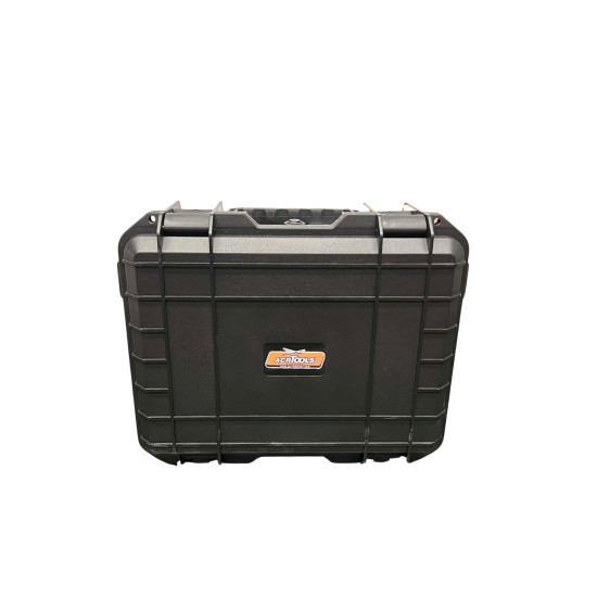 Valitsa-metaforas-prostasias-organwn-ACR363010-heavy-duty-ACRTOOLS 