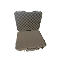 ΒΑΛΙΤΣΑ ΜΕΤΑΦΟΡΑΣ & ΠΡΟΣΤΑΣΙΑΣ ΟΡΓΑΝΩΝ ACR363010 ''Heavy Duty'' ACRTOOLS