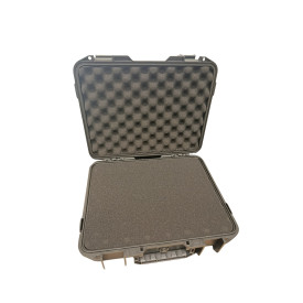 ΒΑΛΙΤΣΑ ΜΕΤΑΦΟΡΑΣ & ΠΡΟΣΤΑΣΙΑΣ ΟΡΓΑΝΩΝ ACR363010 ''Heavy Duty'' ACRTOOLS