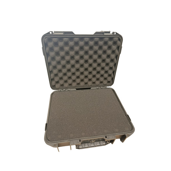 Valitsa-metaforas-prostasias-organwn-ACR363010-heavy-duty-ACRTOOLS 