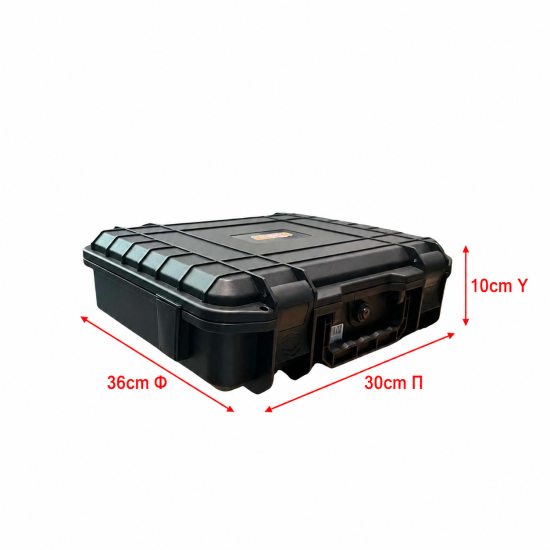 Valitsa-metaforas-prostasias-organwn-ACR363010-heavy-duty-ACRTOOLS 