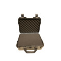 Valitsa-metaforas-kai-prostasias-organwn-ACR363013-HEAVY-DUTY-ACRTOOLS
