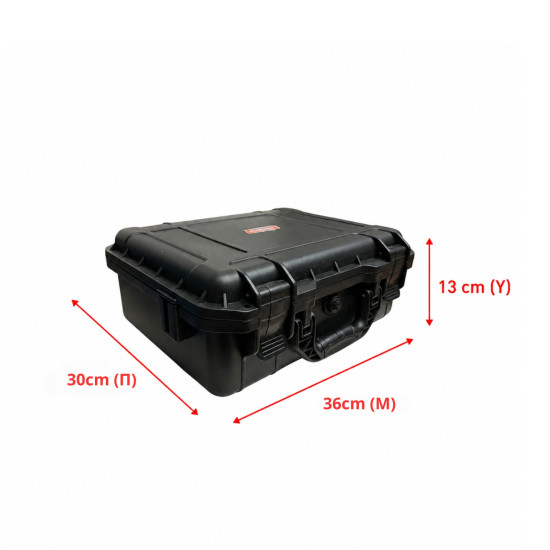 Valitsa-metaforas-kai-prostasias-organwn-ACR363013-HEAVY-DUTY-ACRTOOLS