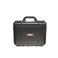 Valitsa-metaforas-kai-prostasias-organwn-ACR363013-HEAVY-DUTY-ACRTOOLS