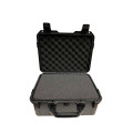 Valitsa-metaforas-kai-prostasias-organwn-ACR363015-Heavy-Duty-ACRTOOLS